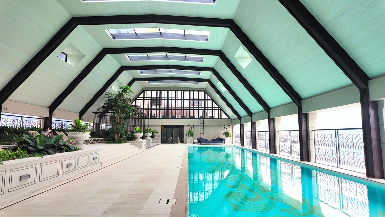 Photo of Outdoor in Damansara Perdana