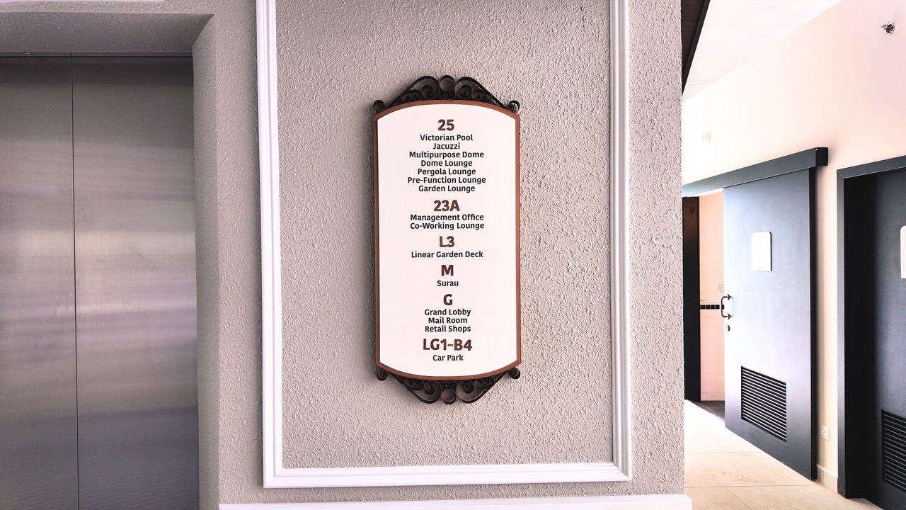 Photo of Outdoor in Damansara Perdana