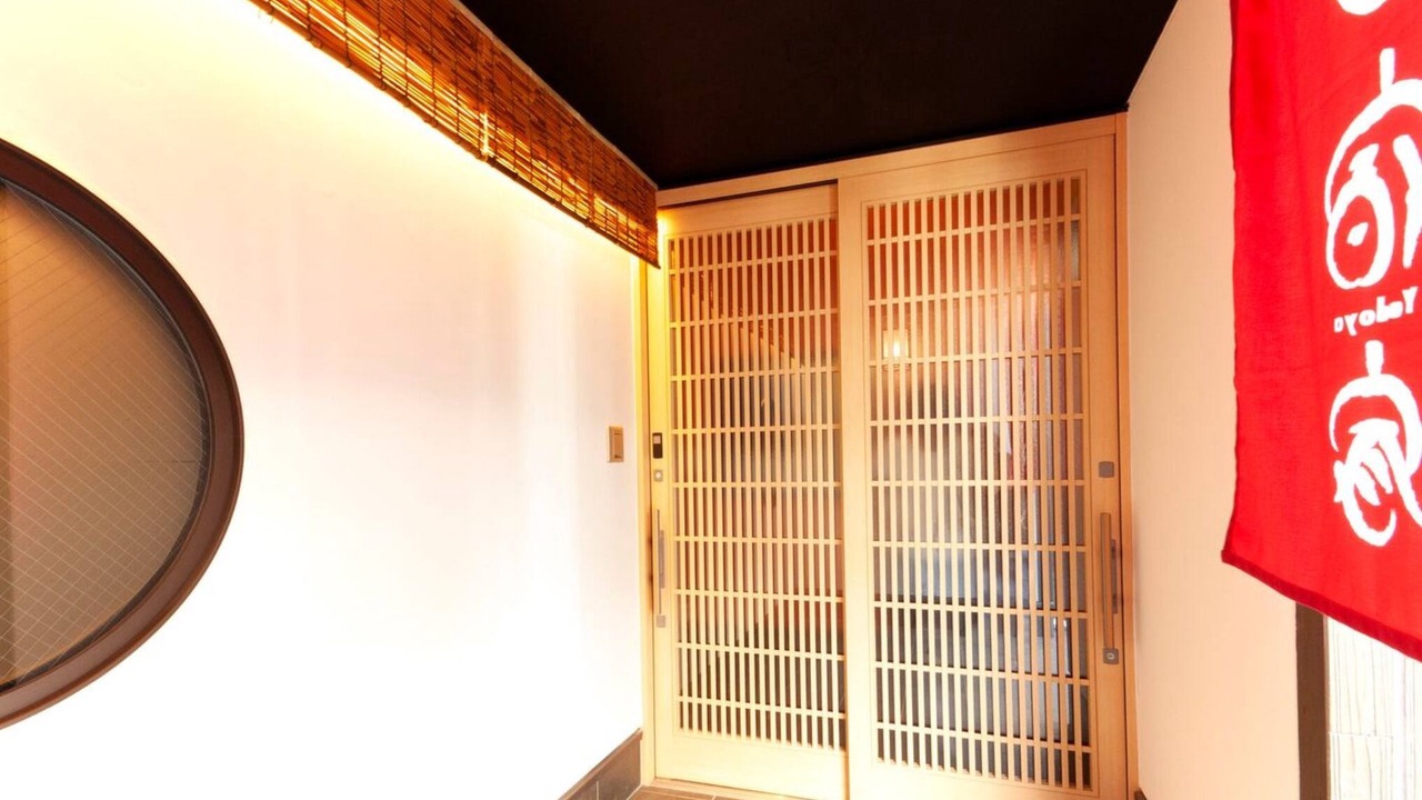 Photo of Others in Asakusa