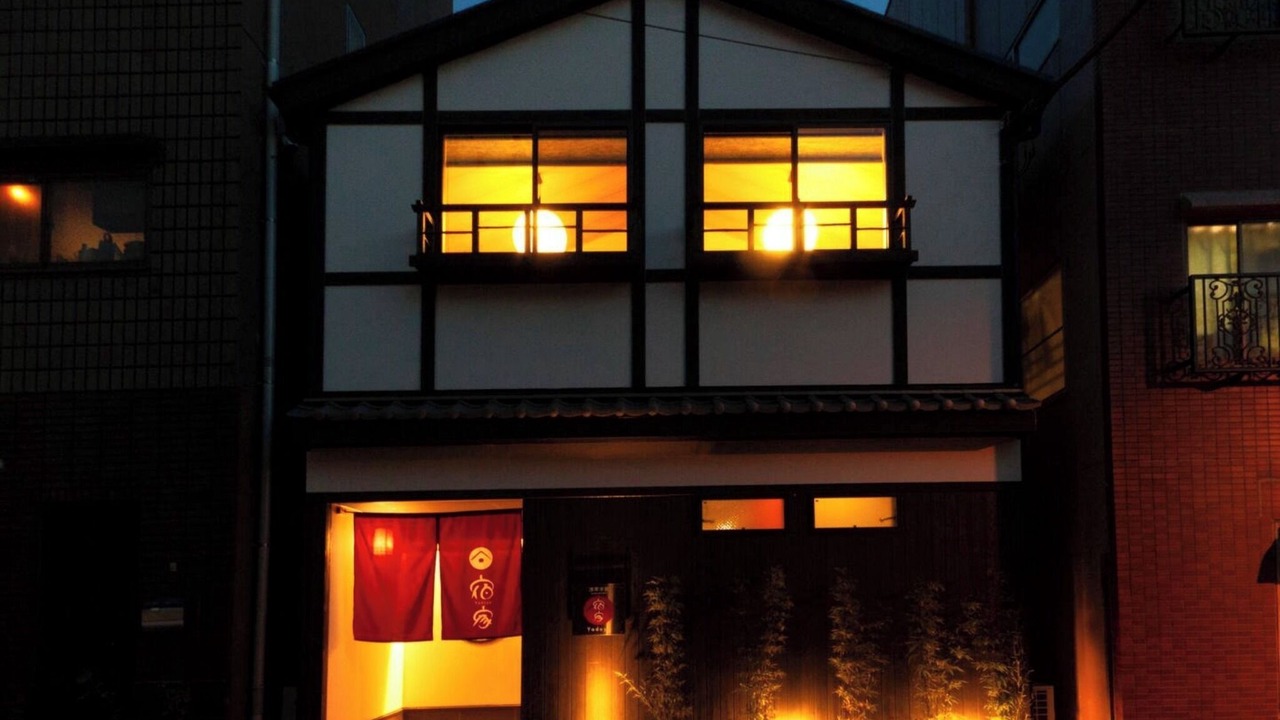 Photo of Outdoor in Asakusa