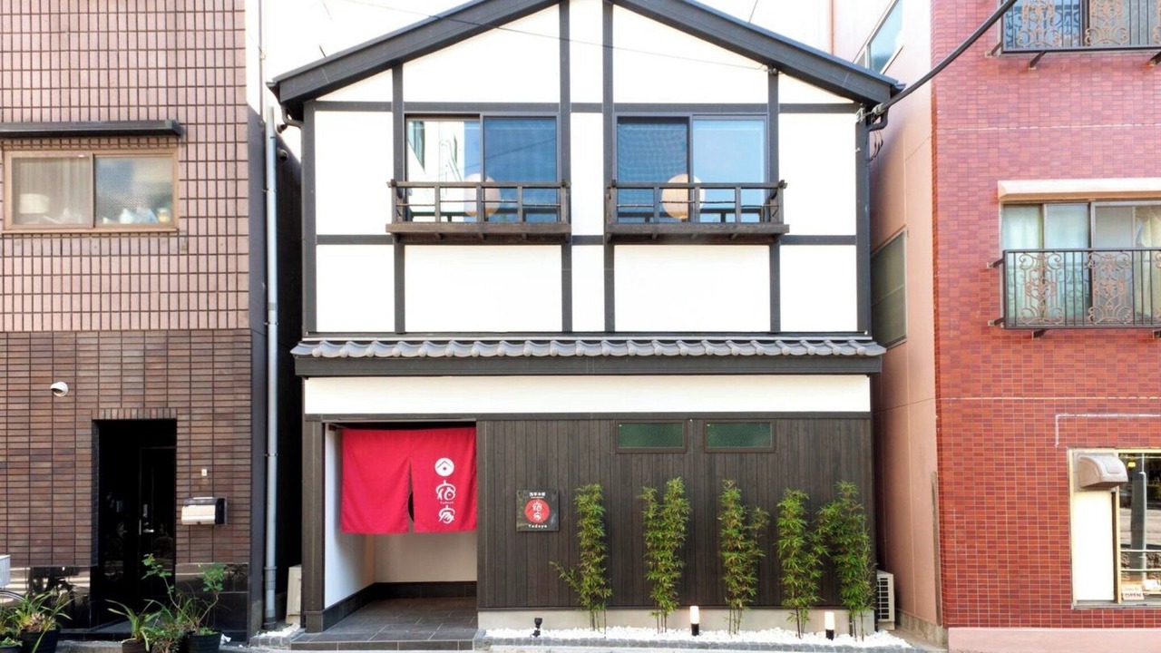 Photo of Outdoor in Asakusa