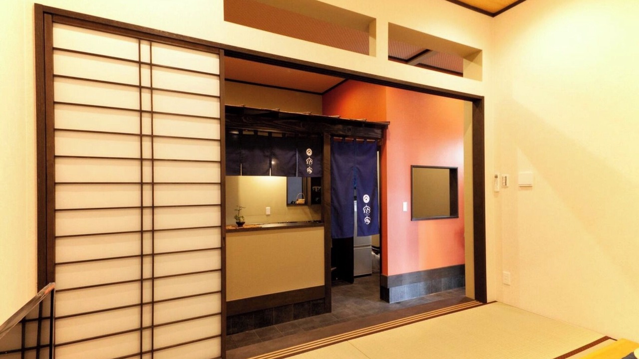 Photo of Others in Asakusa