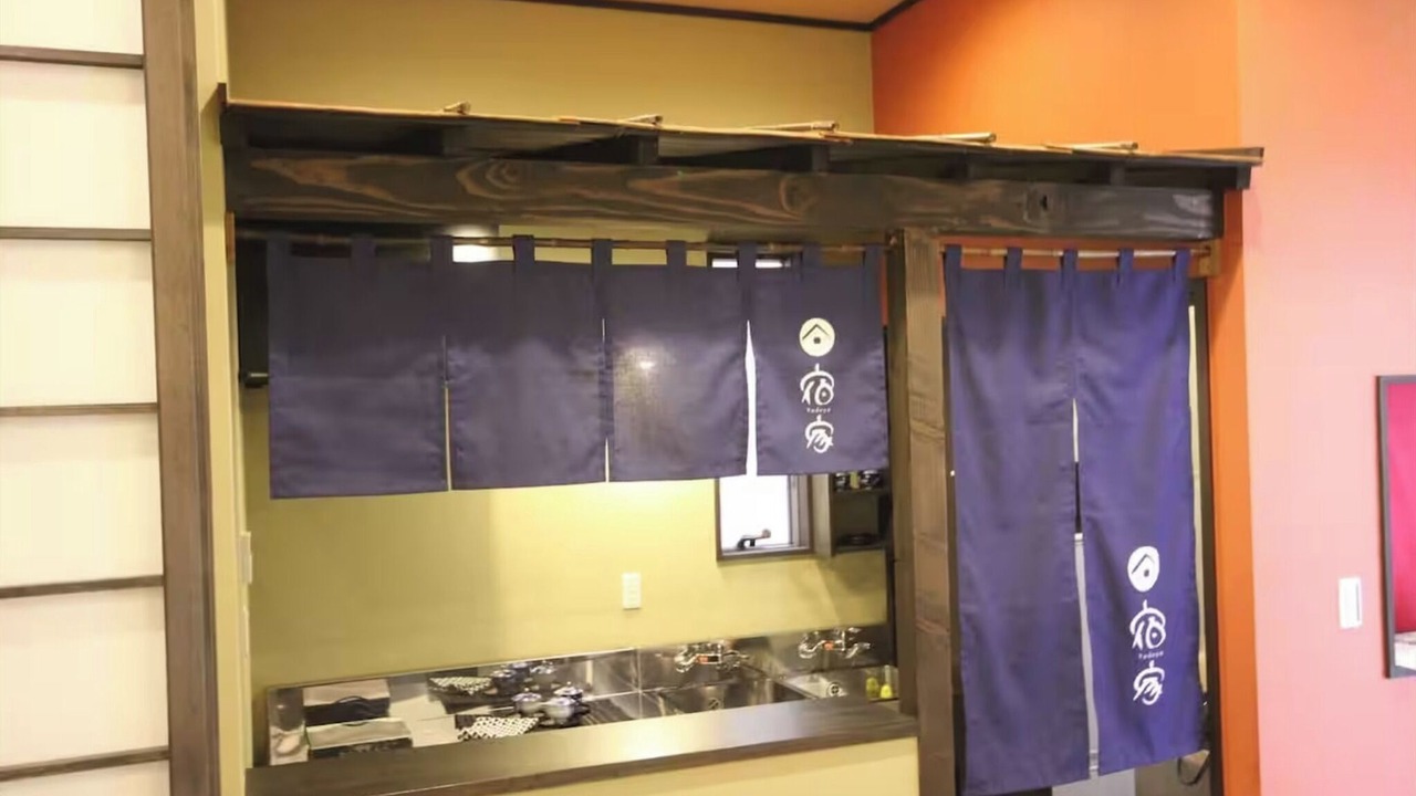 Photo of Others in Asakusa