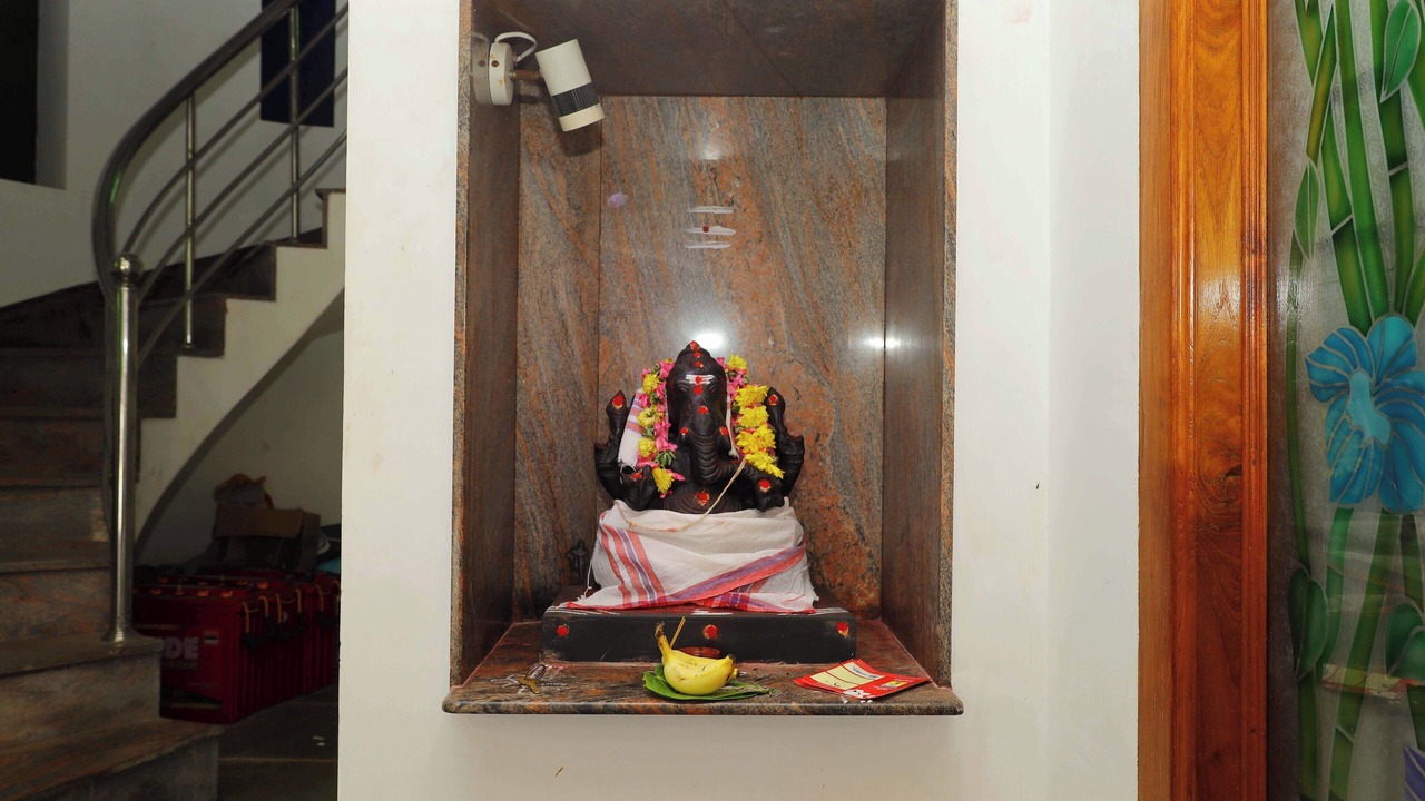 Photo of Others in Bommayapalayam