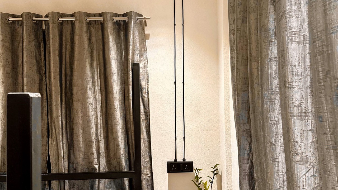 Photo of Bedroom in Ullal