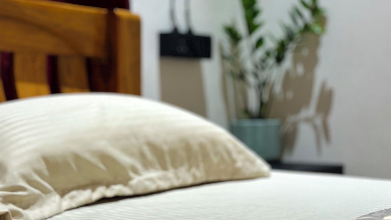 Photo of Bedroom in Ullal