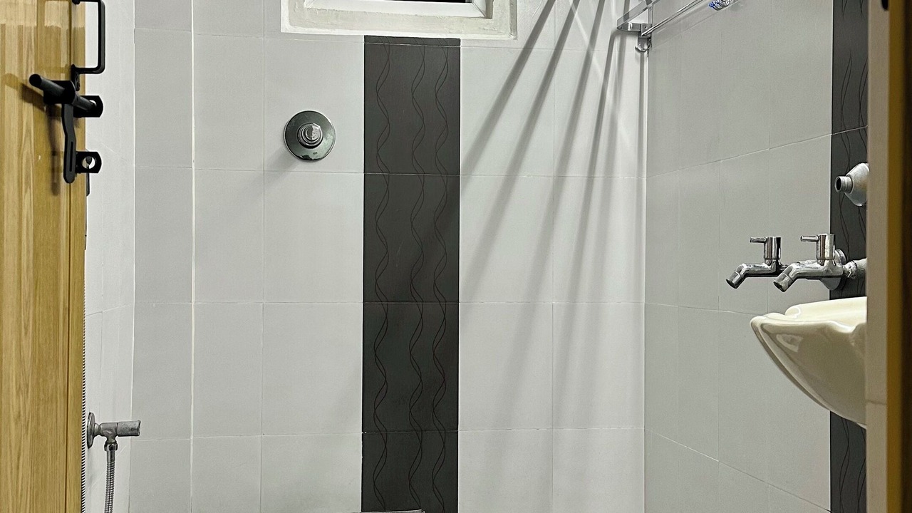 Photo of Bathroom in Ullal