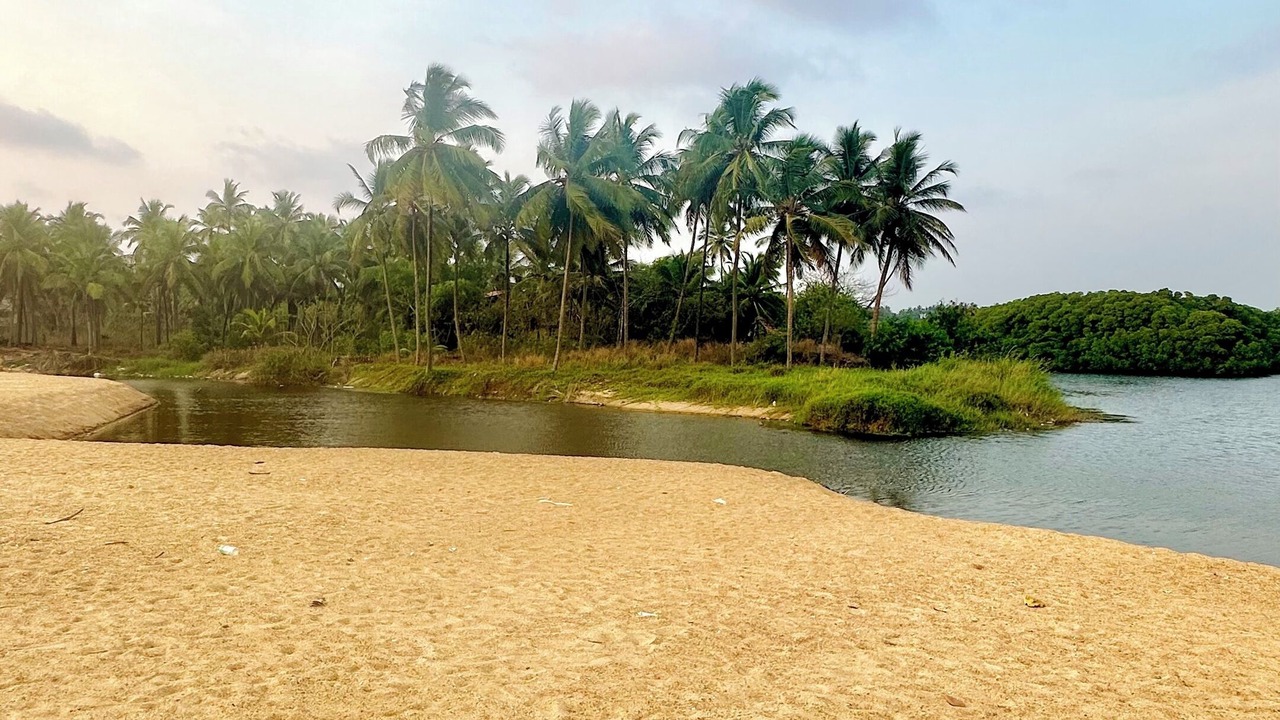 Photo of Others in Ullal