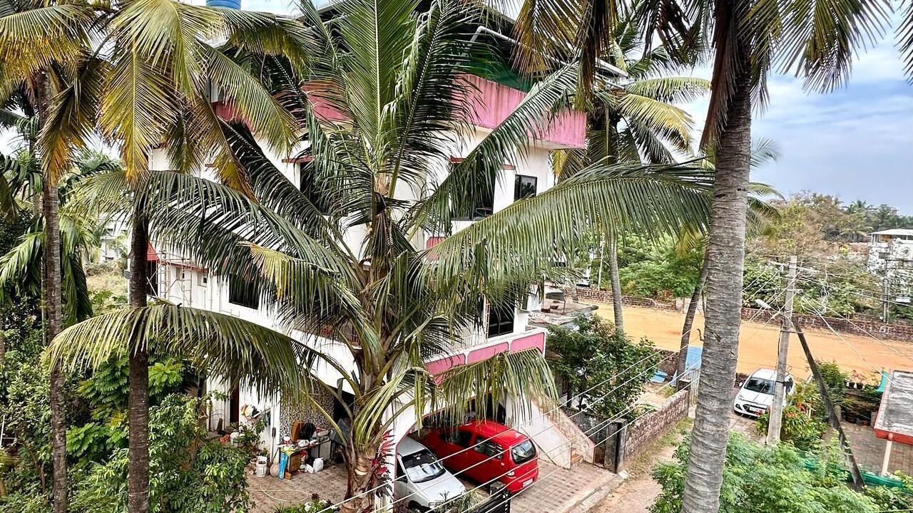 Photo of Outdoor in Ullal