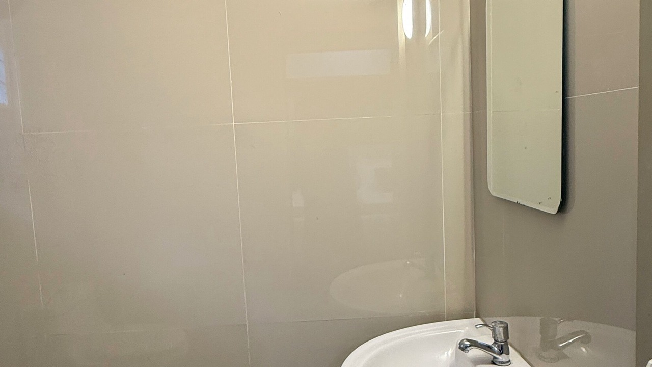 Photo of Bathroom in Kannan Devan Hills