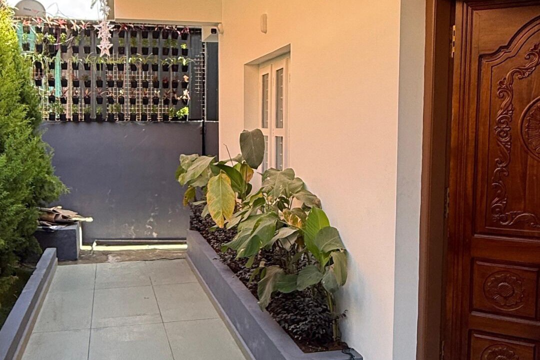 Photo of Outdoor in Kannan Devan Hills