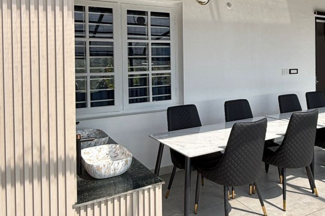 Photo of Outdoor in Kannan Devan Hills