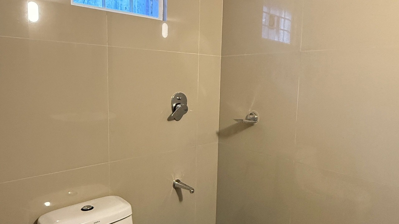 Photo of Bathroom in Kannan Devan Hills