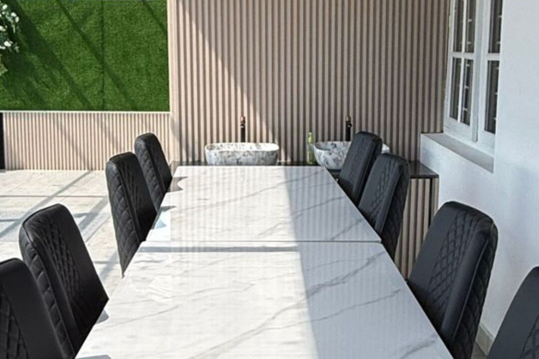 Photo of Outdoor in Kannan Devan Hills
