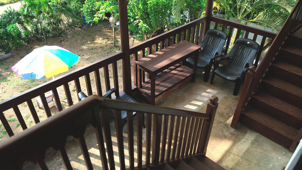 Photo of Outdoor in Andhakaranazhy