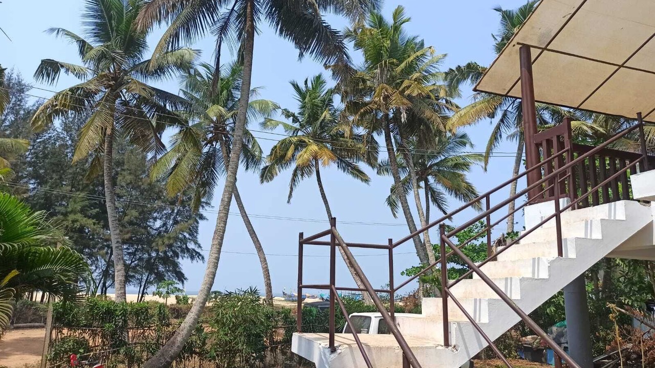 Photo of Outdoor in Andhakaranazhy