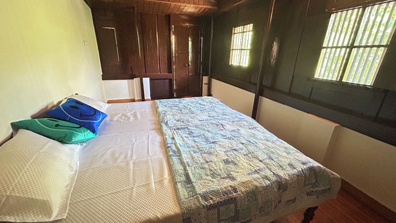 Photo of Bedroom in Andhakaranazhy
