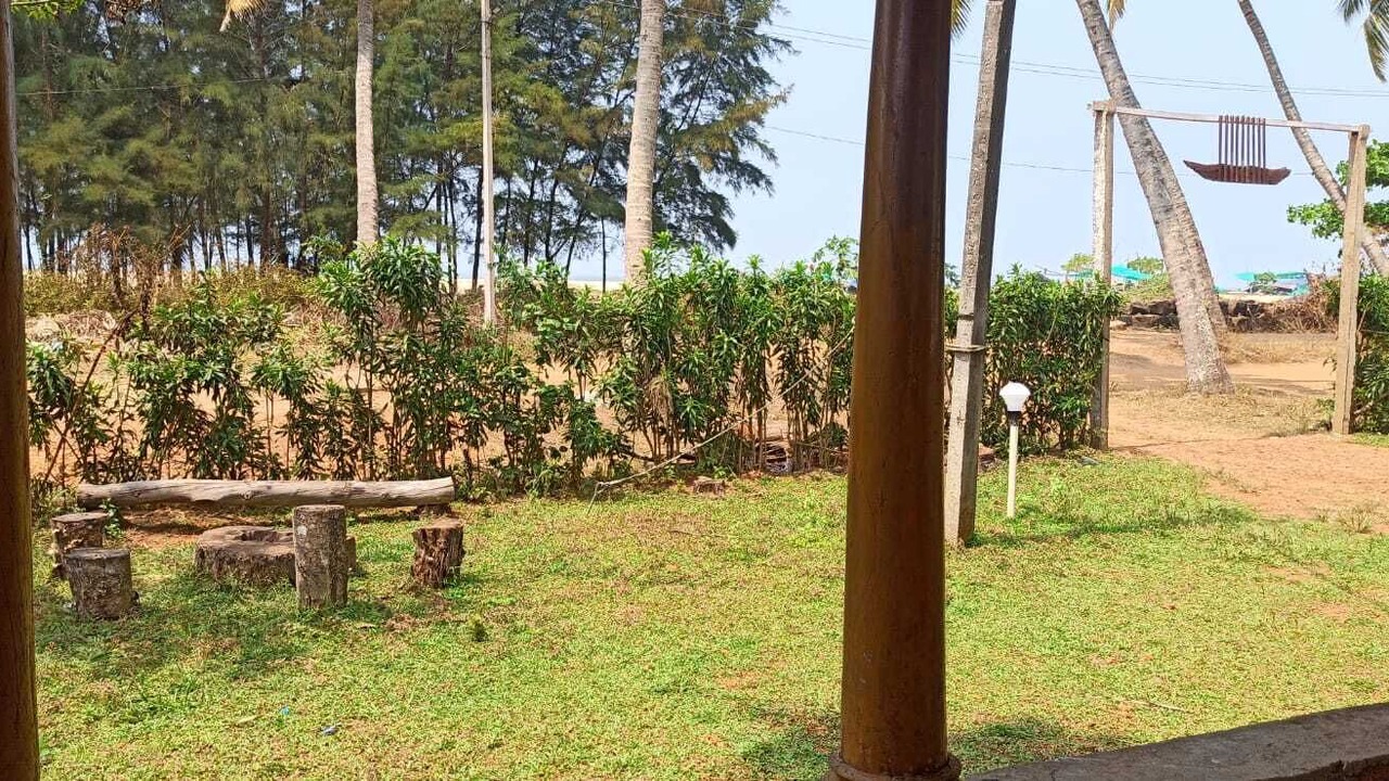Photo of Outdoor in Andhakaranazhy