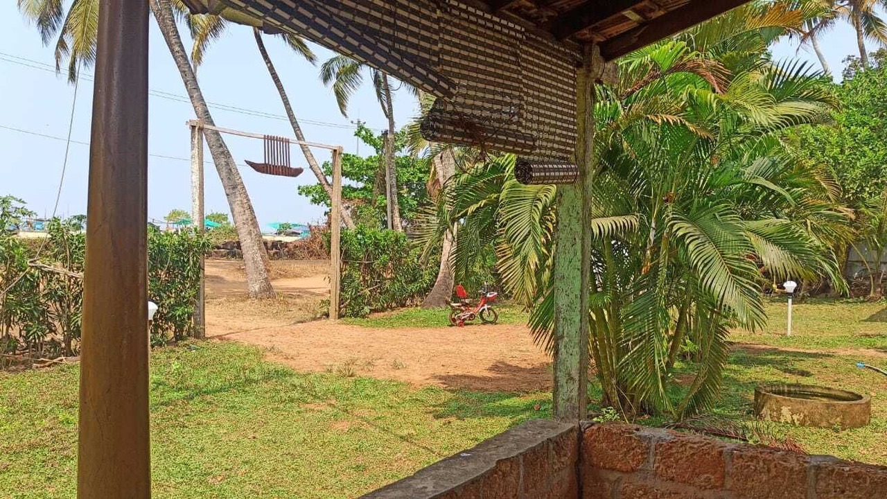 Photo of Outdoor in Andhakaranazhy