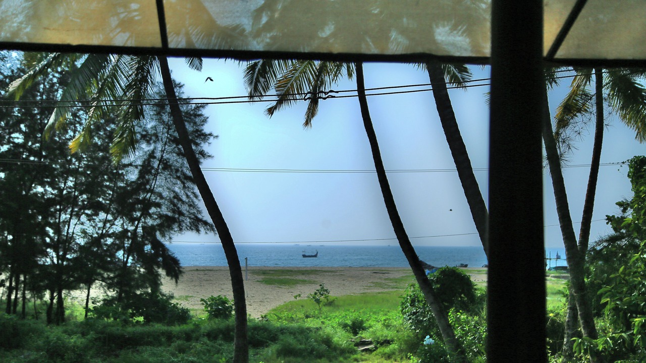 Photo of Others in Andhakaranazhy