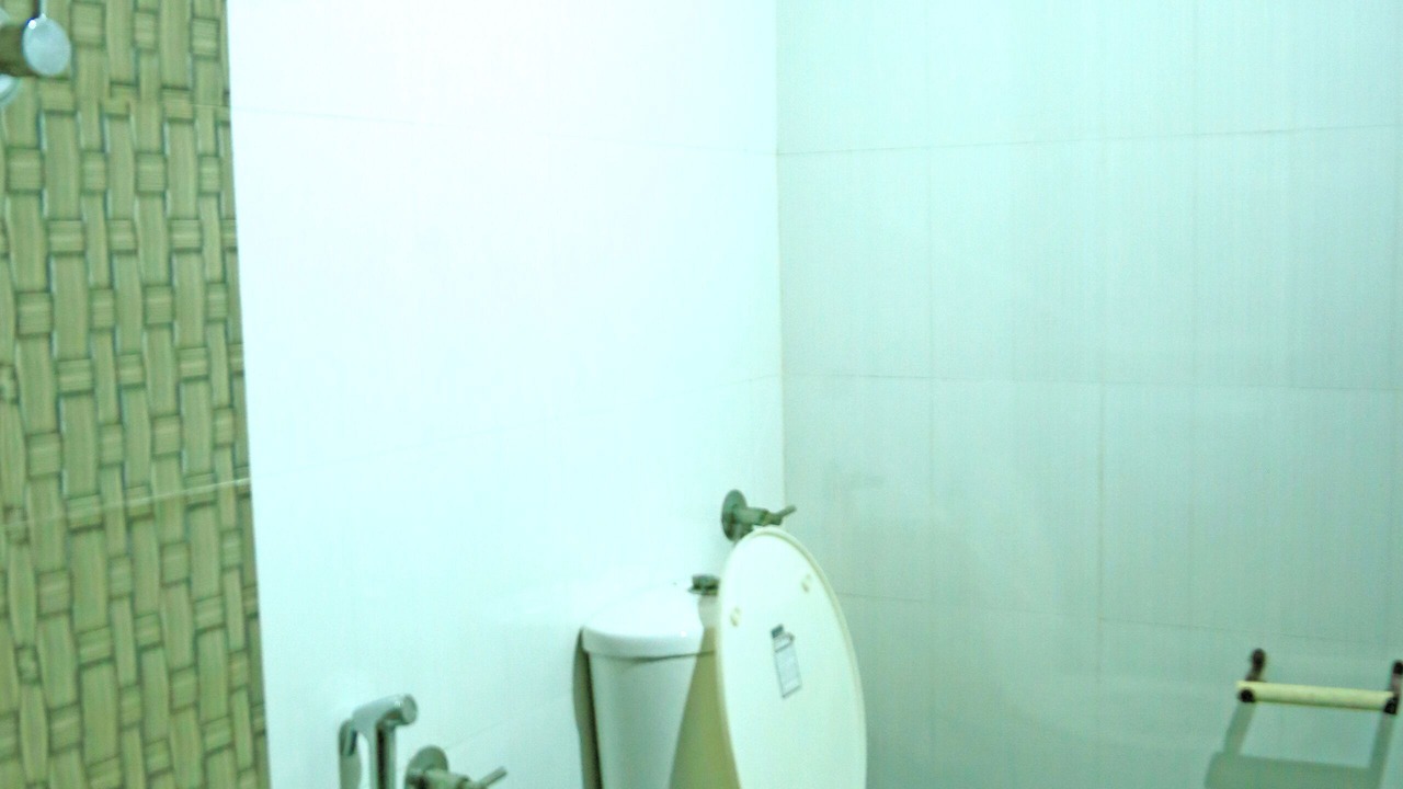 Photo of Bathroom in Andhakaranazhy