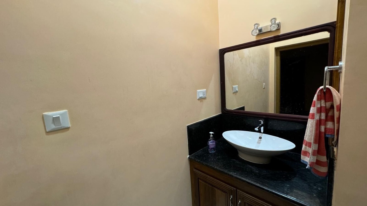 Photo of Bathroom in Puthuppally