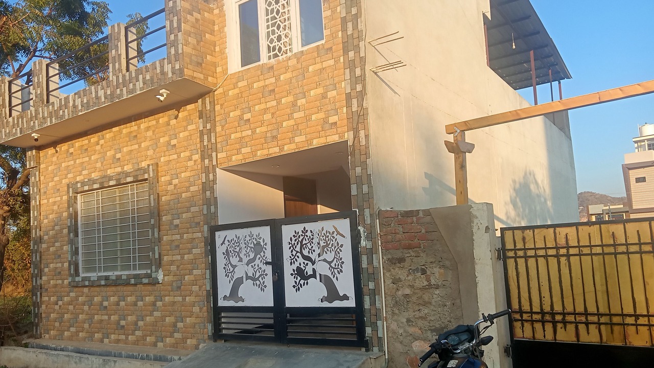 Photo of Outdoor in Udaipur District