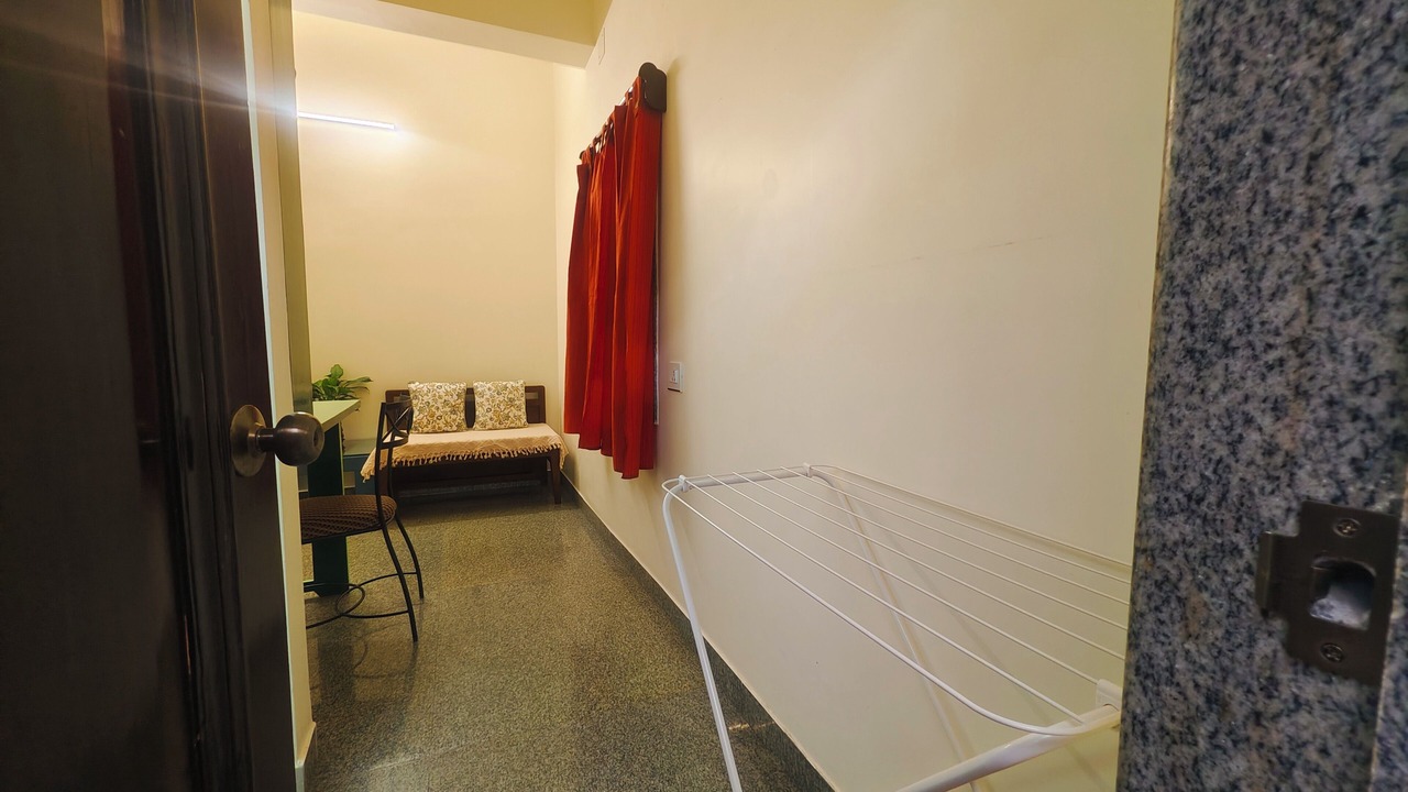 Photo of Bedroom in Sambalpur