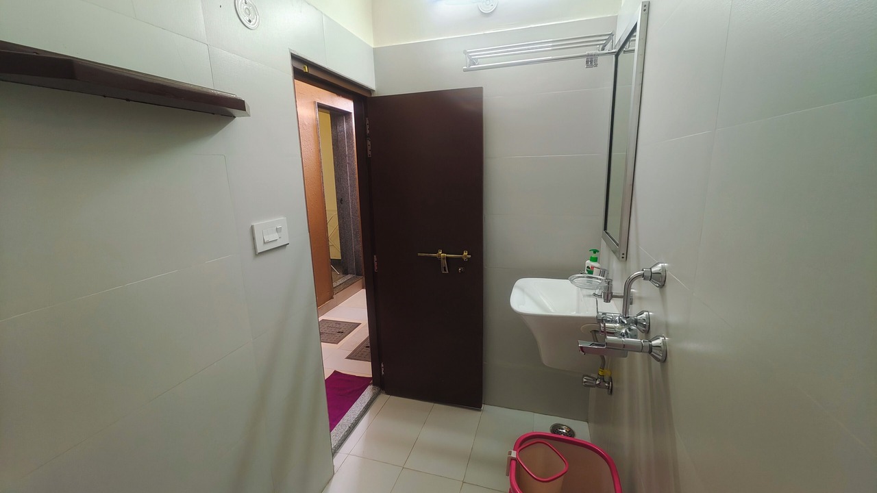 Photo of Bathroom in Sambalpur