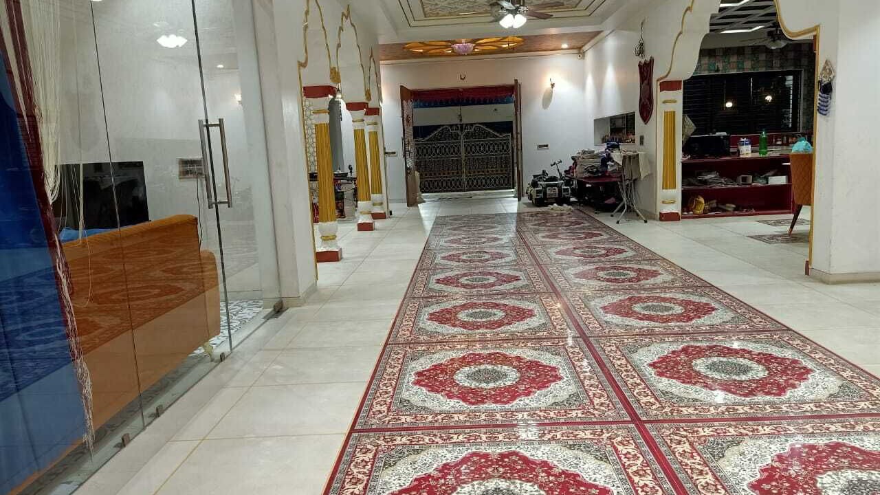 Photo of Others in Sanand
