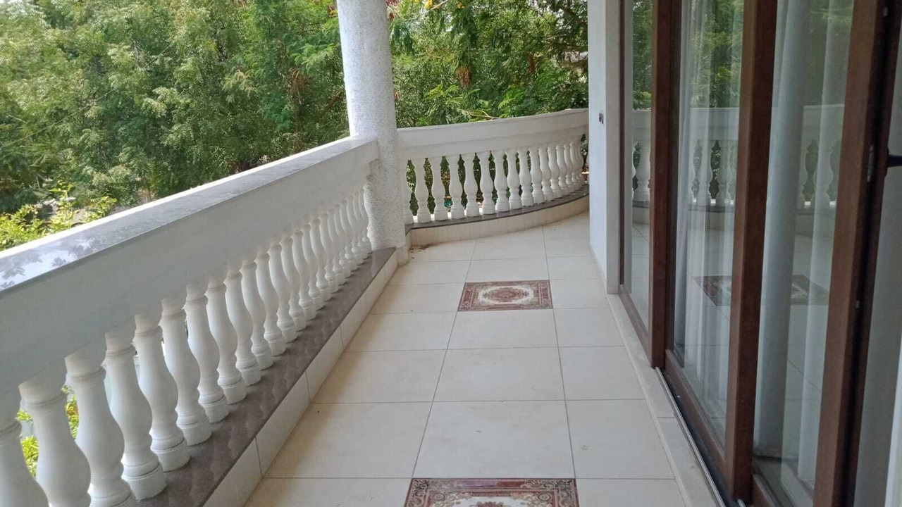 Photo of Outdoor in Sanand