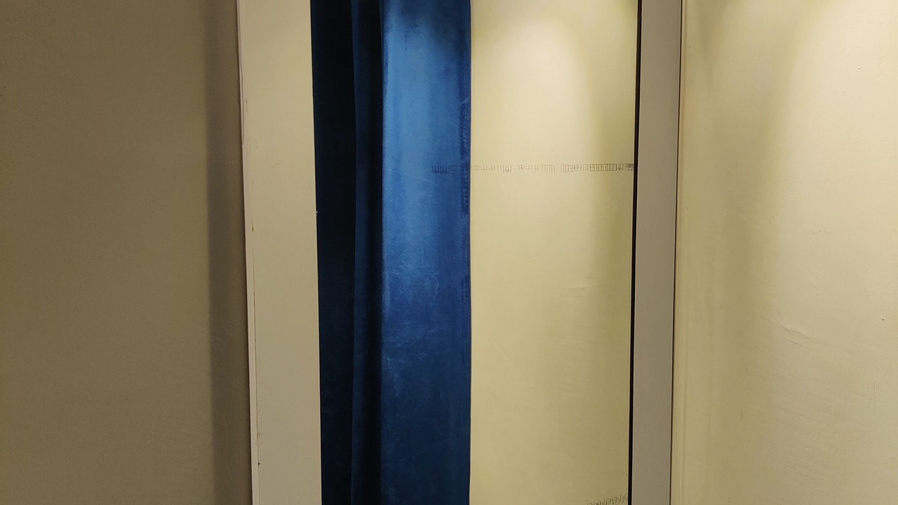 Photo of Bathroom in Greater Noida