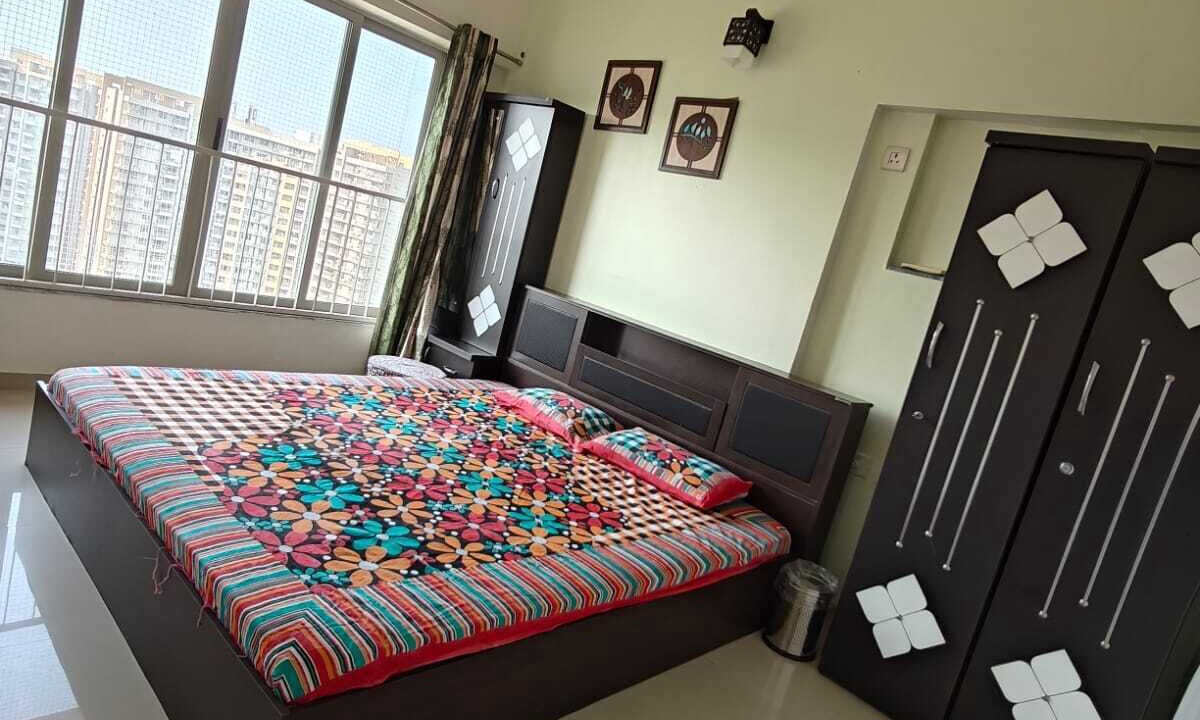 Photo of Bedroom in Kalol