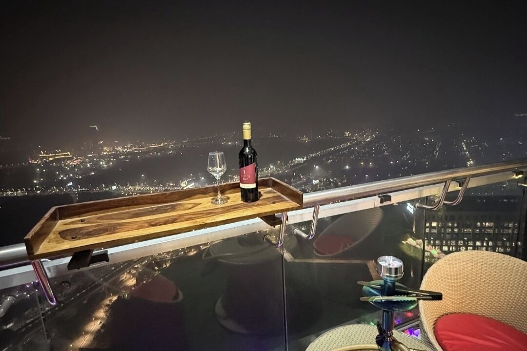 Photo of Outdoor in Noida