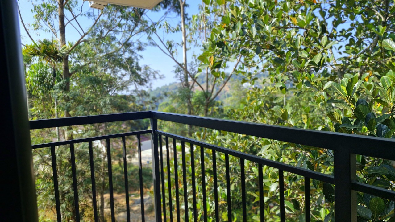 Photo of Outdoor in Udumbanchola