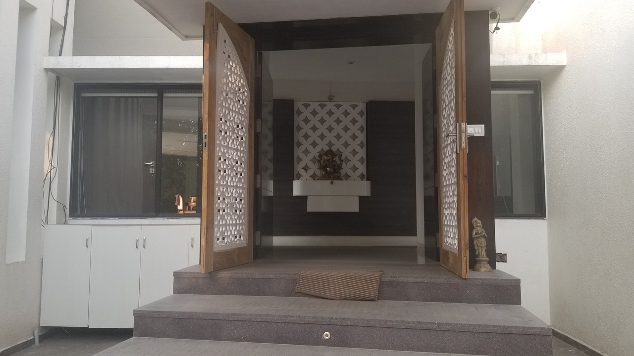 Photo of Outdoor in Nadiad