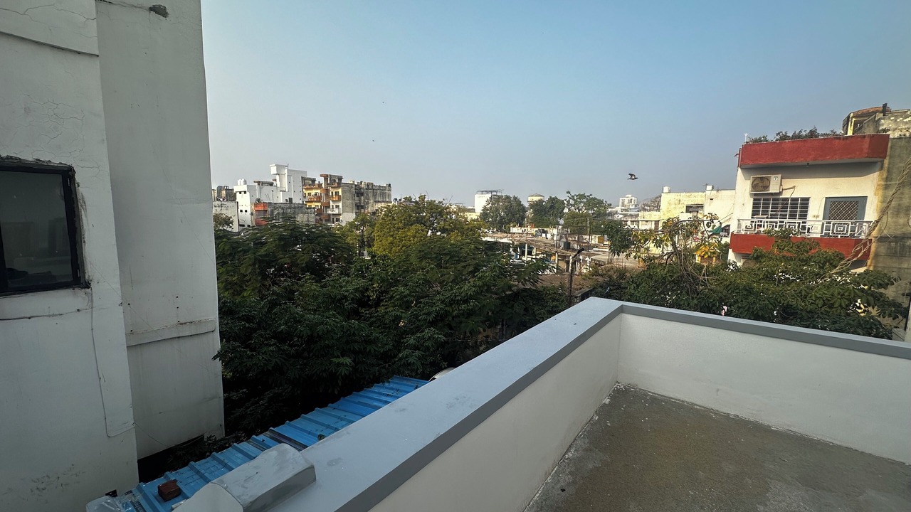 Photo of Outdoor in Jaipur