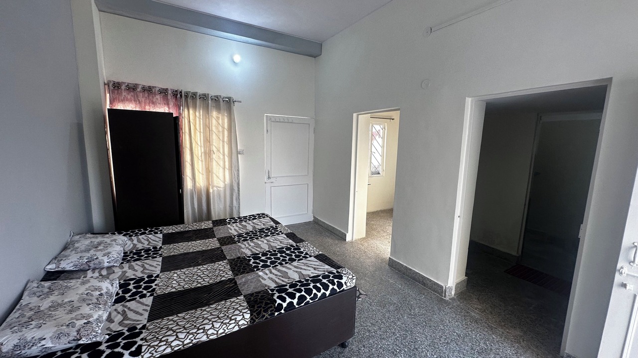 Photo of Bedroom in Jaipur