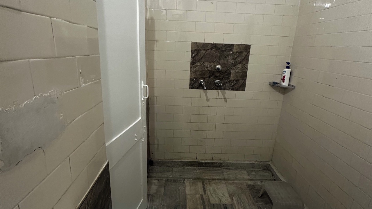 Photo of Bathroom in Jaipur