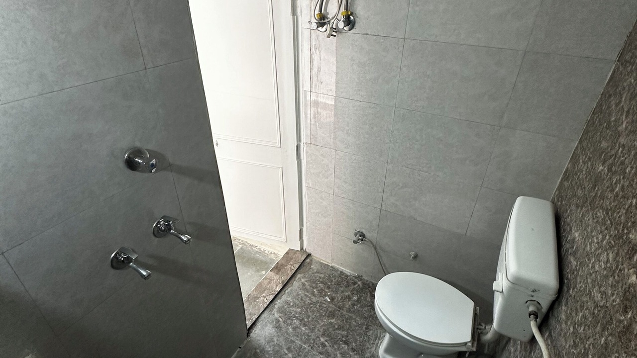 Photo of Bathroom in Jaipur
