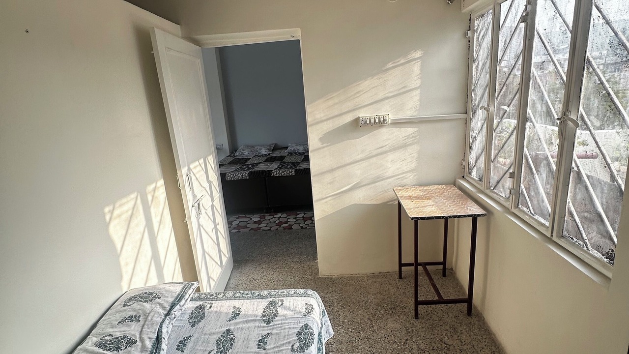Photo of Bedroom in Jaipur