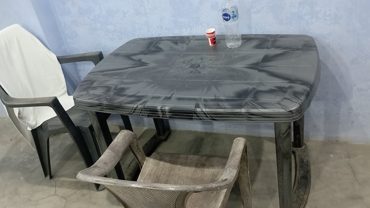 Photo of Others in Allahabad