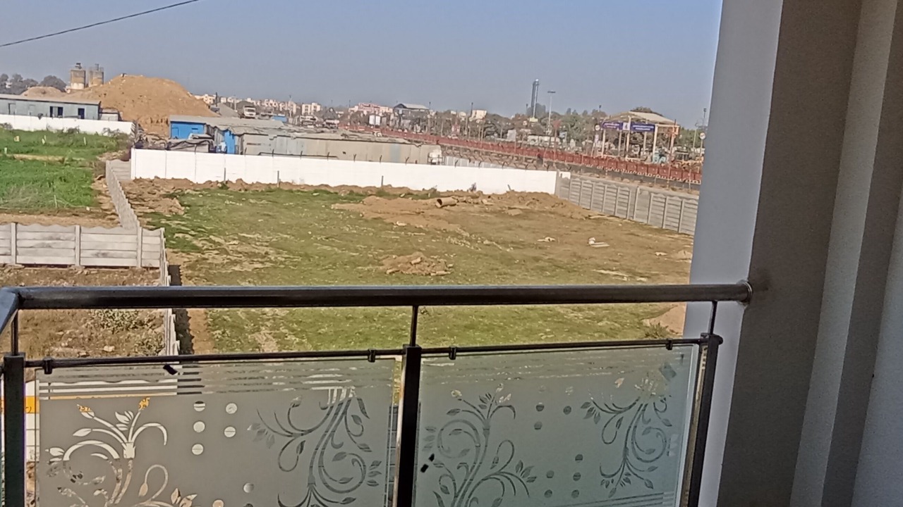 Photo of Outdoor in Allahabad