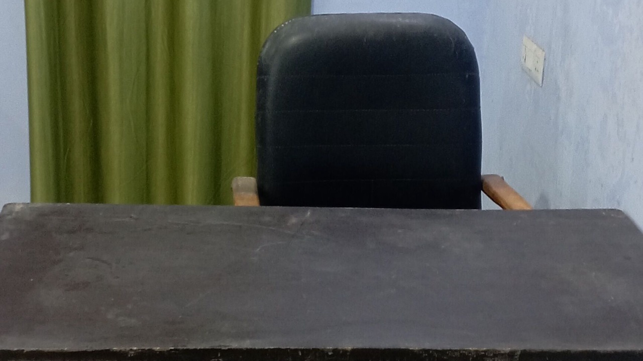 Photo of Others in Allahabad