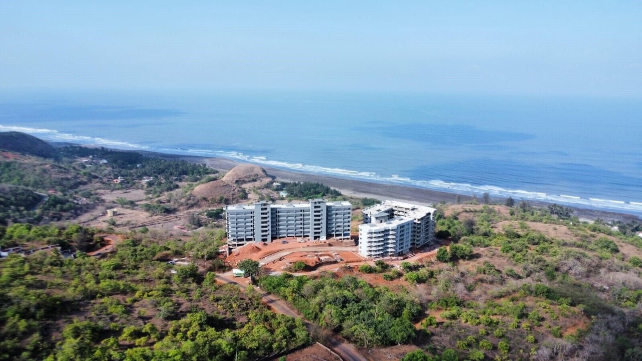 Photo of Outdoor in Harnai
