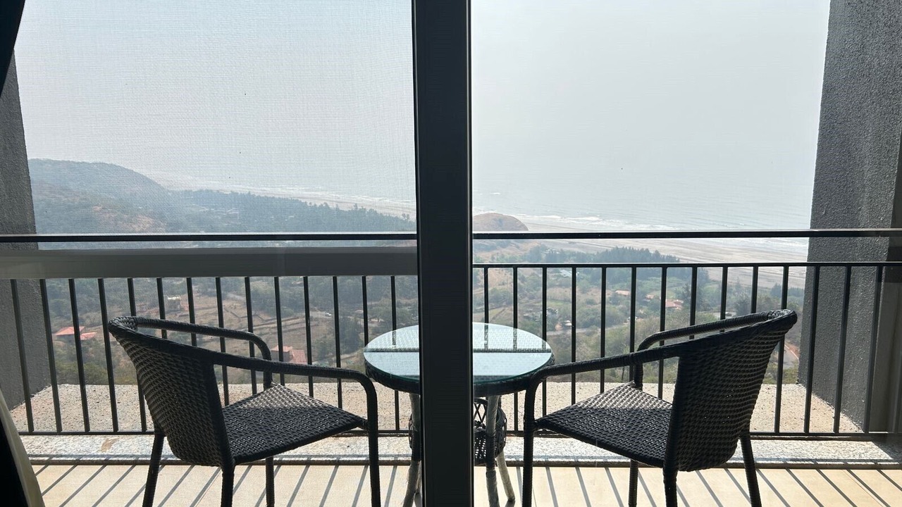 Photo of Outdoor in Harnai