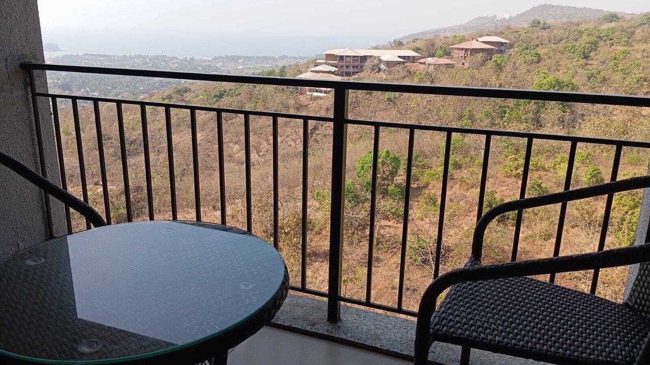 Photo of Outdoor in Harnai