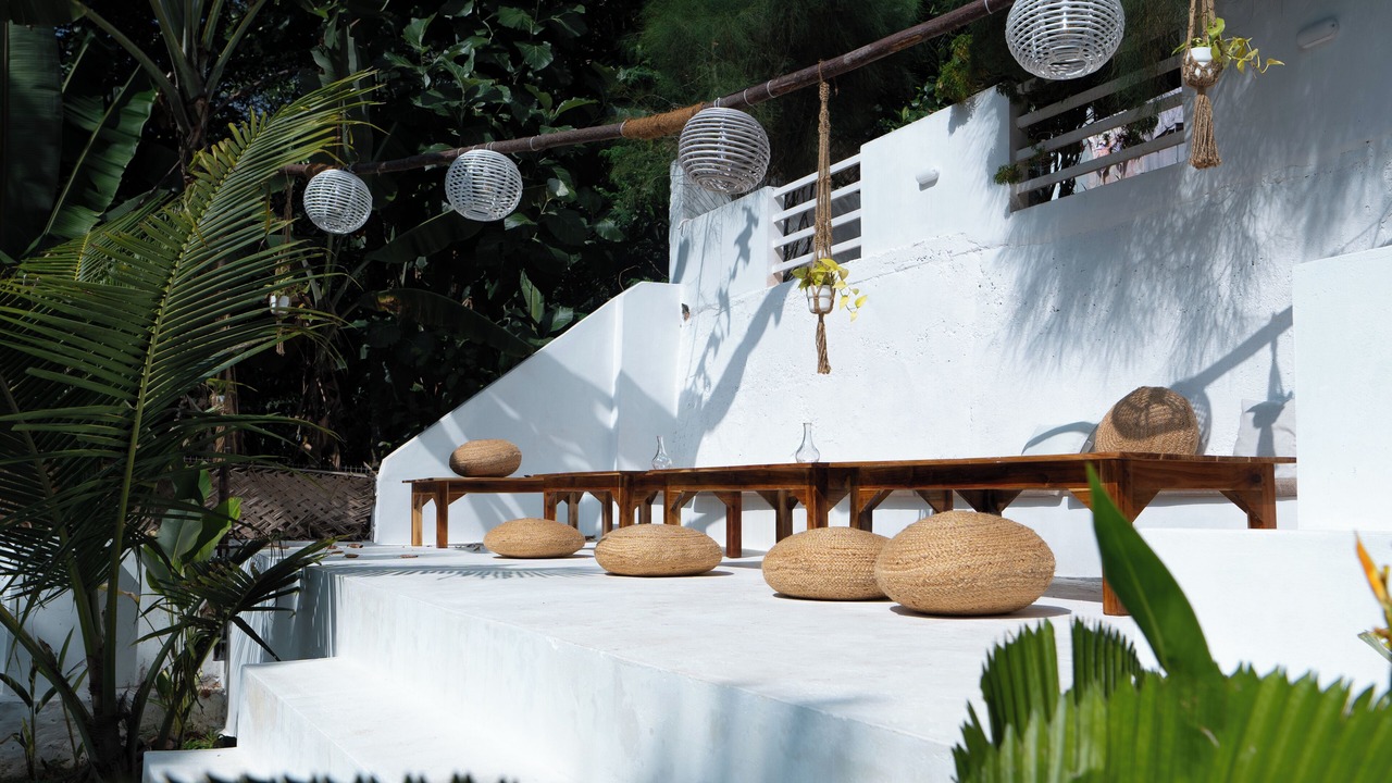 Photo of Outdoor in Varkala