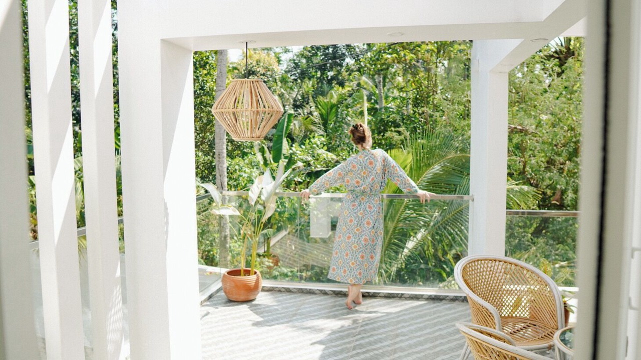 Photo of Outdoor in Varkala