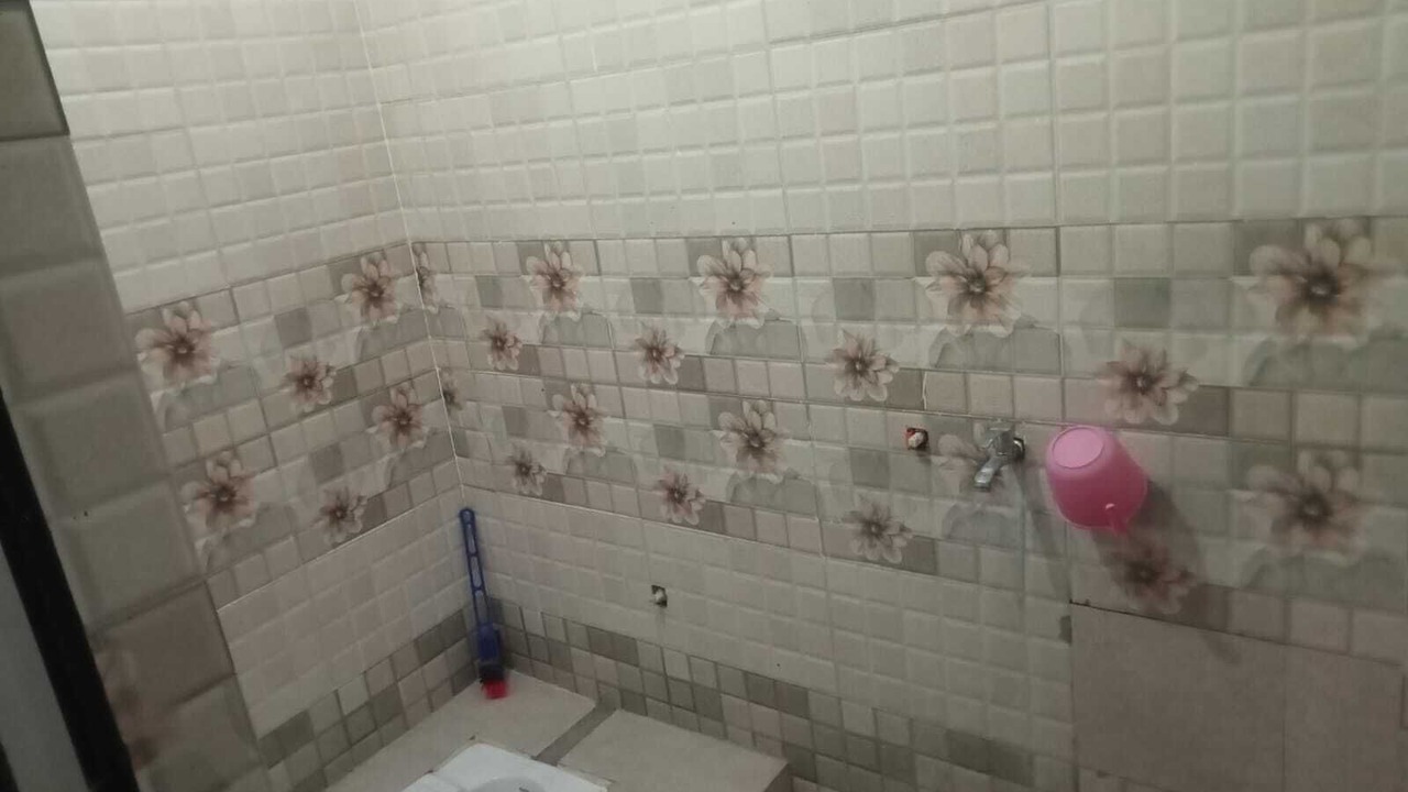 Photo of Bathroom in Naini